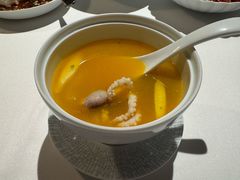 -荣轩(新荣记环球金融中心店)