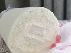 -原麦世家(府琛大厦店)