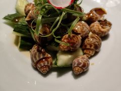 -八分饱·西津会(西津渡店)