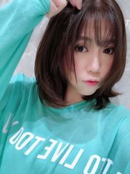 -OnHair Salon