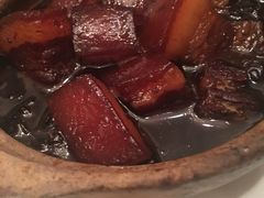 -老洋房花园饭店(绍兴路店)