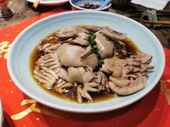 -孔乙己酒家(虹桥路店)