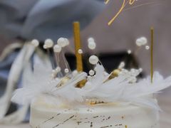 -澈烘焙·生日蛋糕·下午茶(龙华店)