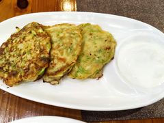 -TUK土耳其餐厅·下午茶(卢湾店)