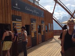 Waitomo&nbsp;Glowworm&nbsp;Caves-怀托摩萤火虫洞