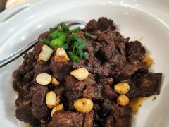 -青螺餐厅·家宴(松雅湖店)