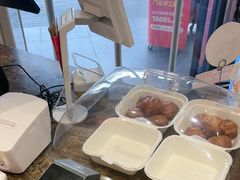 -味多美蛋糕(安定门店)