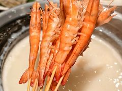 -大良毋米粥(锦龙路总店)
