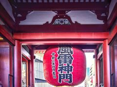-浅草寺