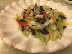 长春观斋补堂素菜馆-长春观斋补堂素菜馆