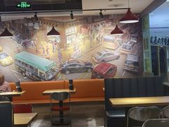 -昌勝香港深井烧鹅(新年华店)
