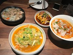 -原食日记(三里屯店)