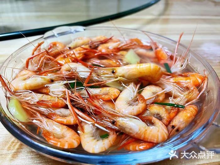 阳澄湖景点推荐|一个人少景美的小众景点