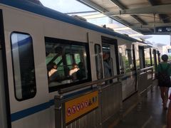 -利济北路(地铁站)