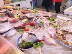 -桂园白粥·潮汕老味道