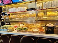 -山城辣妹子(定福庄店)