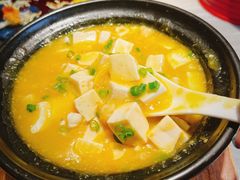 -岭南真味·匠心粤菜(K11店)