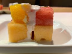 -鲤·鮨KOISUSHI