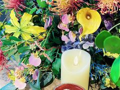-IFIF 如果花園(宽厚里店)