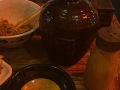 -安家村酒馆