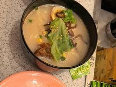-争鲜回转寿司(西红门荟聚PLUS店)