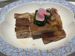 -拾宴(汇智国际商业中心店)