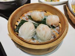 味可道虾饺皇-味可道美食坊(福基路店)