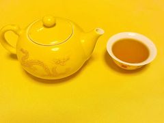 紫气东来-商都酒店( 北京南站店)