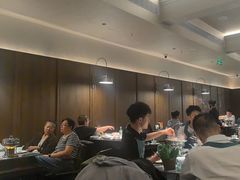 -鼎鼎香·港式火锅(北京SKP店)