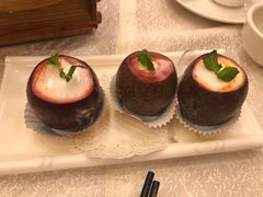 -龙的酒楼·手工早茶·顺德菜(近良路店)
