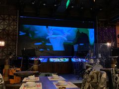 -爱啤精酿·民谣酒馆(滨江店)