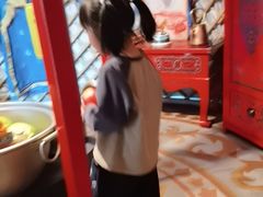 -呼和浩特市老牛儿童探索馆