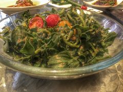 -恒记饭店·海鲜明档(淹城店)