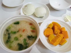 点击看大图 -宝媛会月子中心(越秀店)