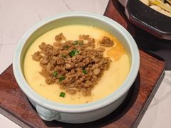 -广府汤语·靓汤·早茶·小粤菜(仁恒梦店)