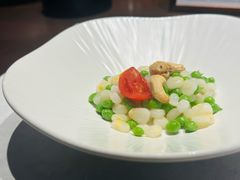 -无味舒食(思南公馆店)