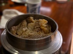 -加奈日本料理