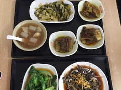 -好成财牛排馆(涂门街总店)