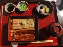 -料亭菊水楼