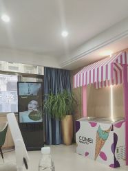-南京康美美容医院·旗舰店