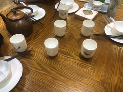 -唐宫足道·SPA·影院会馆(木渎店)