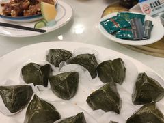 -五谷芳乳鸽王(海景店)