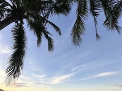 -海角轩·三亚文华东方酒店