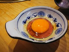 -一井烧肉·活鳗·寿司(望京SOHO店)