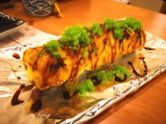 -丫丫寿司(钻石名苑店)