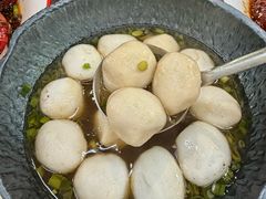 -盱眙虾怪·旗舰店