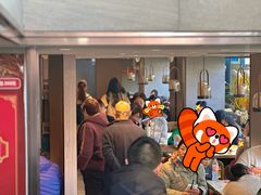 -花园茶楼(兴城西路店)