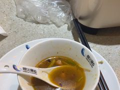 -烟火鱼乡(吾悦店)