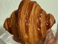 -Ten Olives甜点