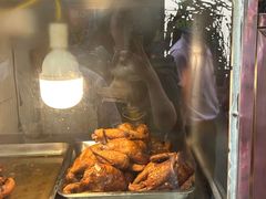 -陶记正宗德州扒鸡(科巷店)
